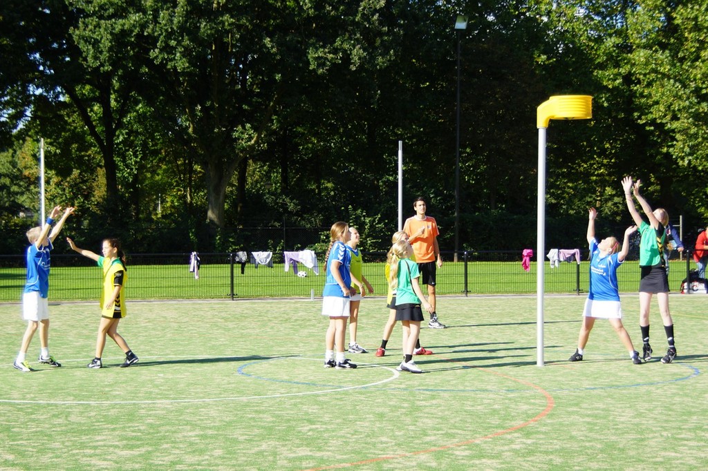 Korfbal D2  22 september-020.jpg